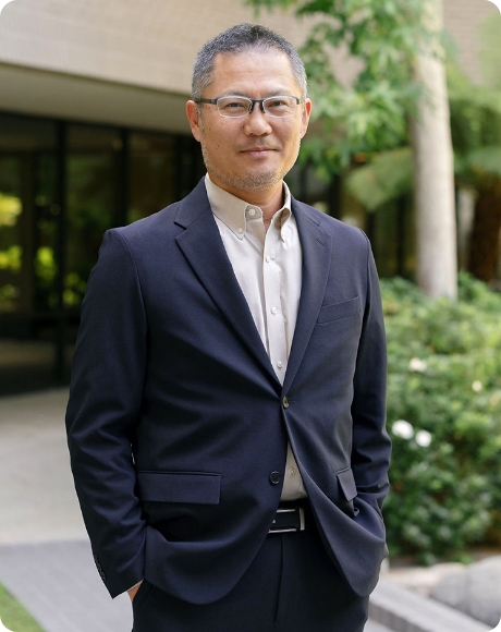 織田昭