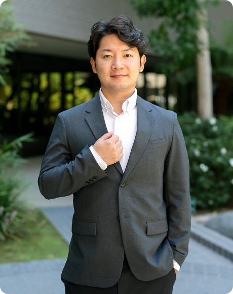 鈴井将文